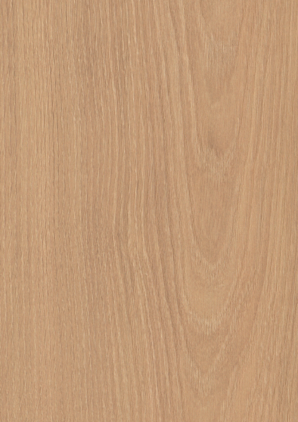 Herringbone 8 8HBK850 Smoked Montanara Oak