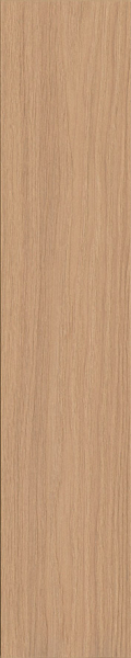 Herringbone 8 8HBK850 Smoked Montanara Oak