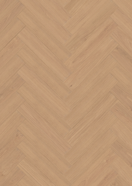 Herringbone 8 8HBK850 Smoked Montanara Oak