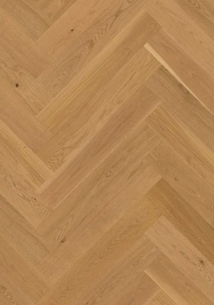 BOEN FISCHGRÄT Maxistab 10,5mm Eiche Andante Soft Brown (10163212)