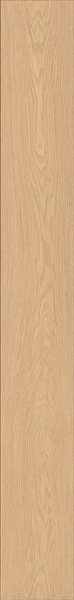 Long Plank 8 K843 Natural Darcy Oak