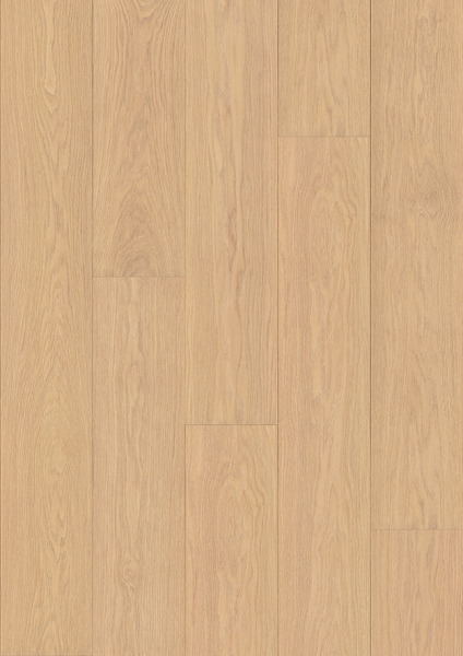 Long Plank 8 K843 Natural Darcy Oak