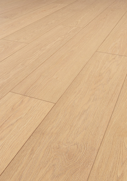 Long Plank 8 K843 Natural Darcy Oak