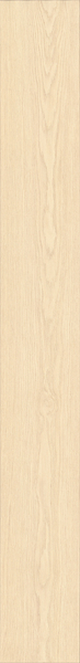 Long Plank 8 K844 Cream Darcy Oak