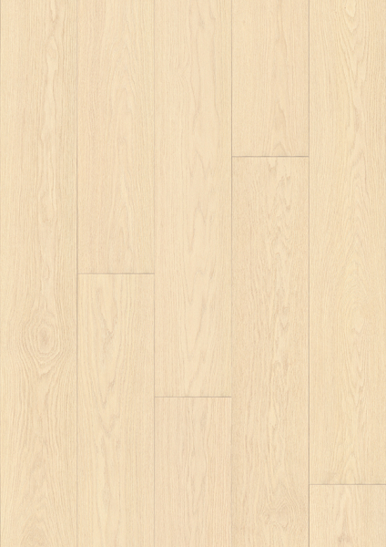 Long Plank 8 K844 Cream Darcy Oak