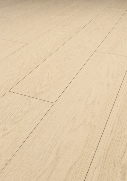 Long Plank 8 K844 Cream Darcy Oak