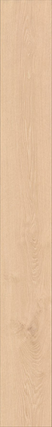 Long Plank 8 K847 Blonde Montanara Oak