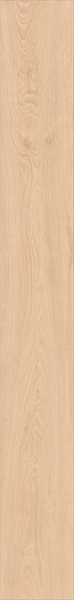 Long Plank 8 K847 Blonde Montanara Oak