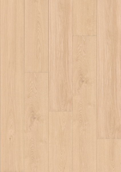 Long Plank 8 K847 Blonde Montanara Oak