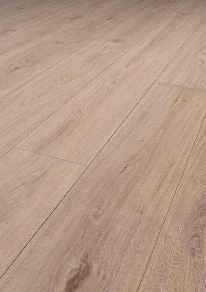 Long Plank 8 K848 Aged Montanara Oak