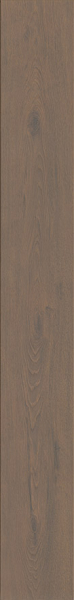 Long Plank 8 K849 Dark Montanara Oak