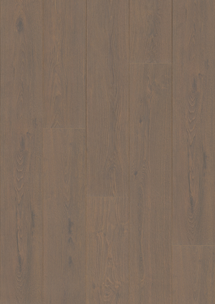 Long Plank 8 K849 Dark Montanara Oak