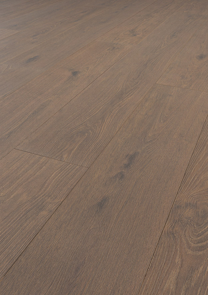 Long Plank 8 K849 Dark Montanara Oak