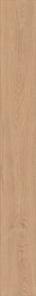 Long Plank 8 K850 Smoked Montanara Oak