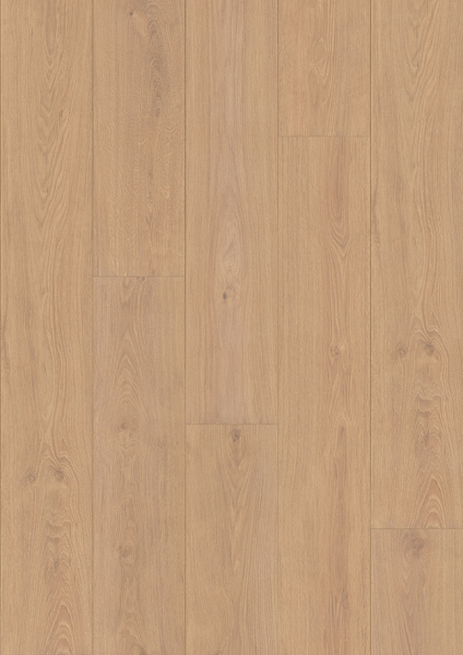 Long Plank 8 K850 Smoked Montanara Oak