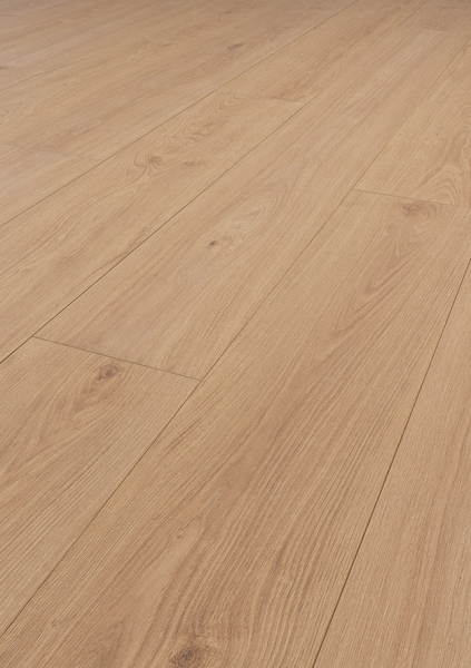 Long Plank 8 K850 Smoked Montanara Oak