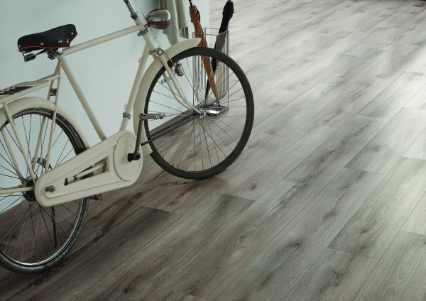 Atlantic 7 7ATWBK655PP Dove Cantal Oak