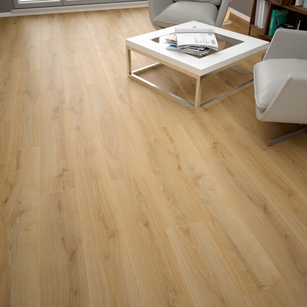 Atlantic 8 8ATK788PP Beige Parioli Oak