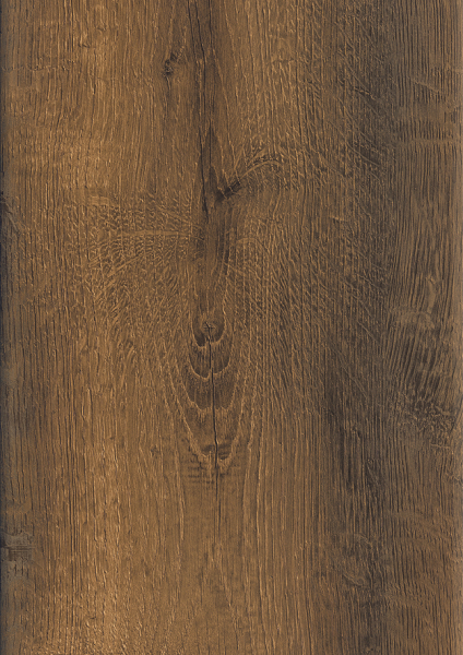 Organic Veneer Parquet O352 Roast Oak