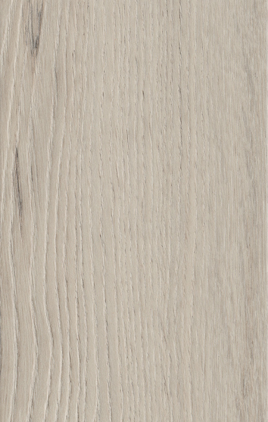 Rocko Herringbone Silent RO5+1K800HB Greige Montanara Oak