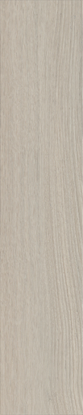 Rocko Herringbone Silent RO5+1K800HB Greige Montanara Oak