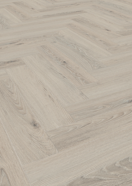 Rocko Herringbone Silent RO5+1K800HB Greige Montanara Oak