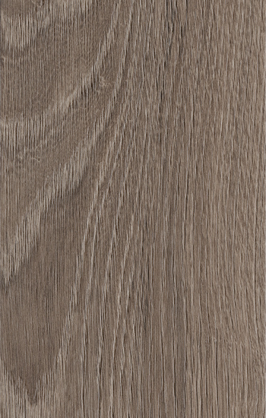 Rocko Herringbone Silent RO5+1K801HB Steel Montanara Oak