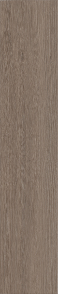 Rocko Herringbone Silent RO5+1K801HB Steel Montanara Oak