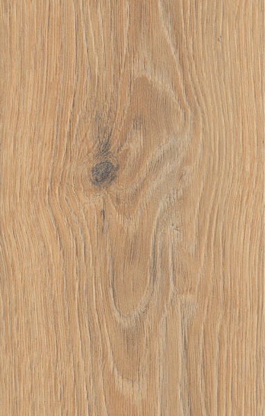 Rocko Herringbone Silent RO5+1K802HB Honey Montanara Oak