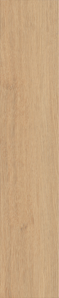 Rocko Herringbone Silent RO5+1K802HB Honey Montanara Oak