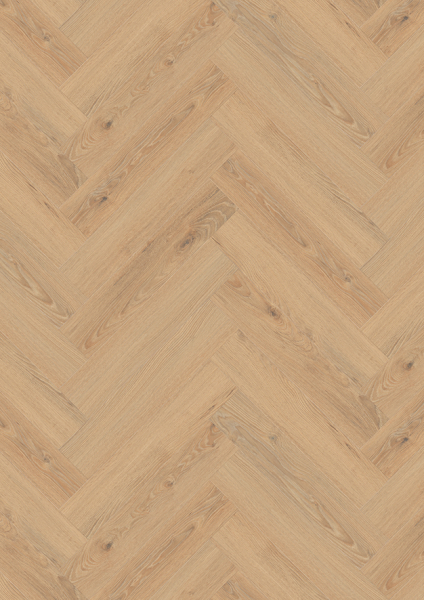 Rocko Herringbone Silent RO5+1K802HB Honey Montanara Oak