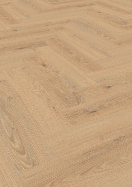 Rocko Herringbone Silent RO5+1K802HB Honey Montanara Oak