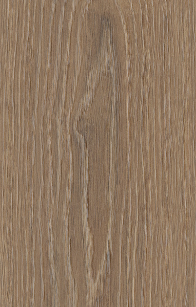 Rocko Herringbone Silent RO5+1K803HB Tobacco Montanara Oak