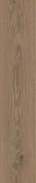 Rocko Herringbone Silent RO5+1K803HB Tobacco Montanara Oak