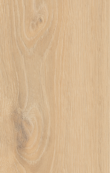Rocko Herringbone Silent RO5+1K804HB Natural Montanara Oak