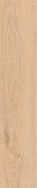 Rocko Herringbone Silent RO5+1K804HB Natural Montanara Oak