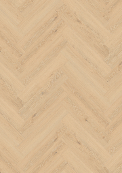 Rocko Herringbone Silent RO5+1K804HB Natural Montanara Oak