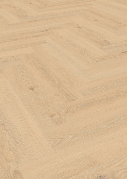 Rocko Herringbone Silent RO5+1K804HB Natural Montanara Oak