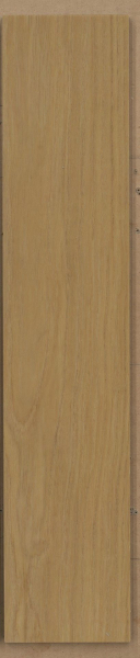 Rocko Herringbone Silent RO5+1K805HB Gold Highgate Oak