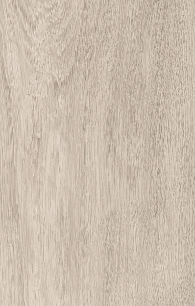 Rocko Standard Plank Silent RO5R078HS-I Airflow
