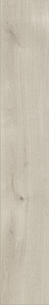 Rocko Standard Plank Silent RO5R078HS-I Airflow