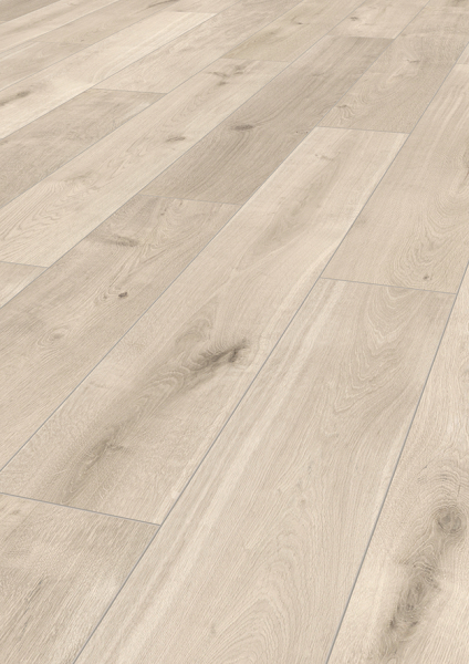 Rocko Standard Plank Silent RO5R078HS-I Airflow