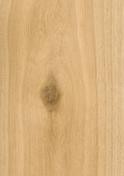 Rocko Wide Plank Silent R066 Sculpta
