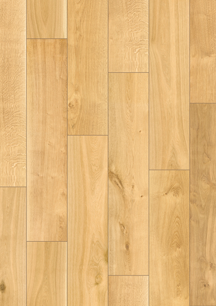 Rocko Wide Plank Silent R066 Sculpta
