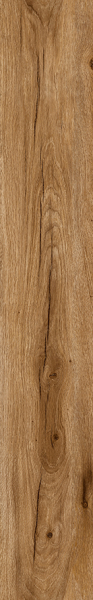 Rocko Wide Plank Silent R133 Rosefinch Oak