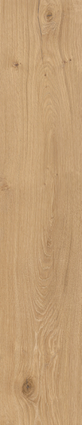 Rocko Wide Plank Silent R231 Cookie Villa Rica Oak