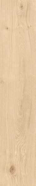 Rocko Wide Plank Silent R232 Straw Villa Rica Oak