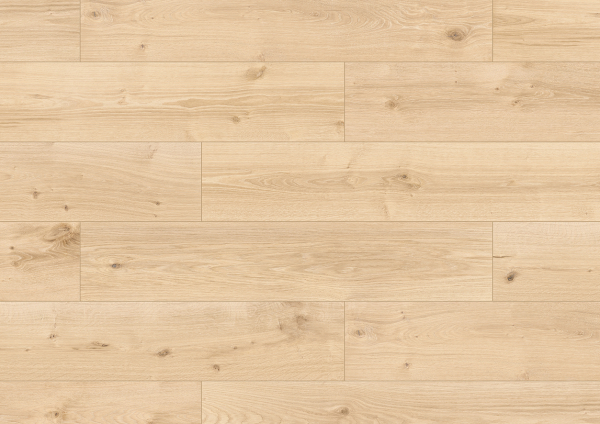Rocko Wide Plank Silent R232 Straw Villa Rica Oak