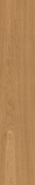 Rocko Wide Plank Silent R233 Caramel Regis Oak