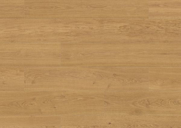 Rocko Wide Plank Silent R233 Caramel Regis Oak